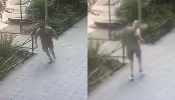 «Առևանգված երեխան հայտնաբերվել է»․ ՆԳՆ
