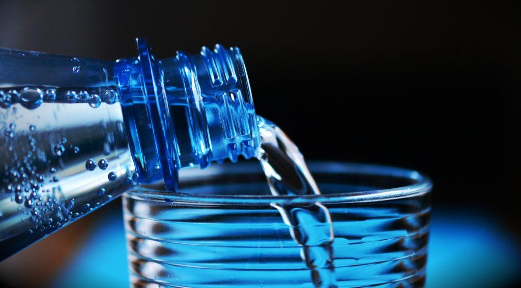 Ըստ սրտաբանների՝ մենք 100 %-ով շատ սխալ ժամանակ ենք ջուր խմում․ ահա թե երբ է անհրաժեշտ խմել այն