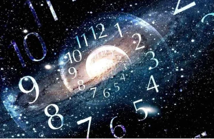 Ինչպիսի՞ն կլինի 2026-ը ձեզ համար․ պատասխանը թաքնված է ձեր ծննդյան տարեթվի վերջին թվի մեջ