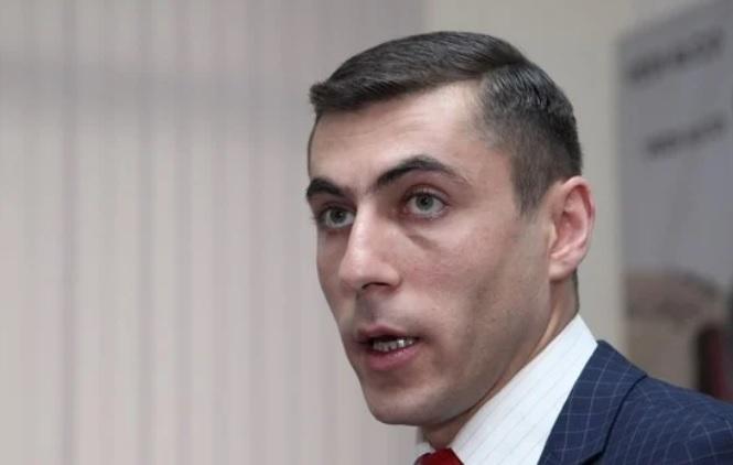 Ցուրտ օդային հոսանքներ՝ Հայաստանում․ ինչ եղանակ է կանխատեսում Գագիկ Սուրենյանը