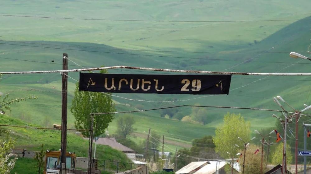 Աղջկա մոմենտ է, նշանածը վրեժ է լուծել. գյուղացիները՝ Ծաղկաբերի ողբերգական դեպքի մասին