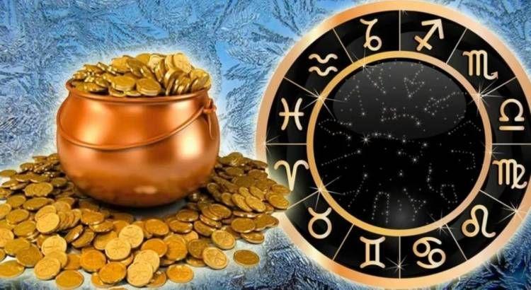 Դուք բախտի մագնիս եք․ սեպտեմբերի վերջին հաջողությունը նրանցն է․ կենդանակերպի ո՞ր նշանի մասին է խոսքը