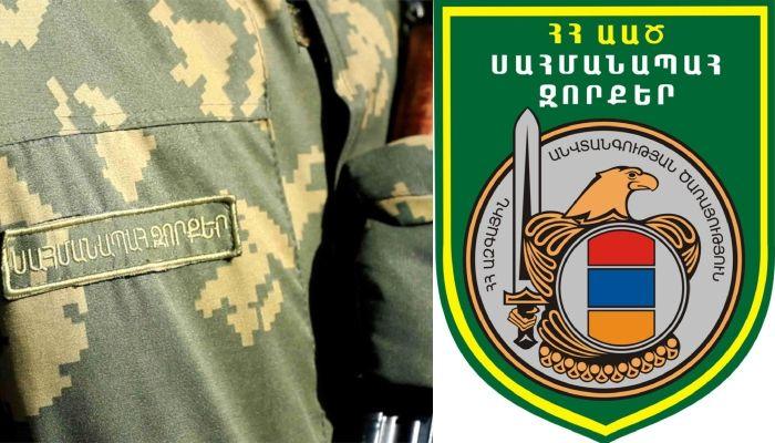 Զինծառայողին անզգուշությամբ ինքնաuպանության են հասցրել․ ՔԿ-ն վարույթ է նախաձեռնել
