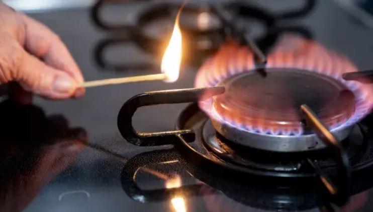 Հարյուրավոր հասցեներում գազ չի լինի՝ հունիսի 23-ին, 24-ին, 25-ին, 26-ին, 27-ին և 30-ին
