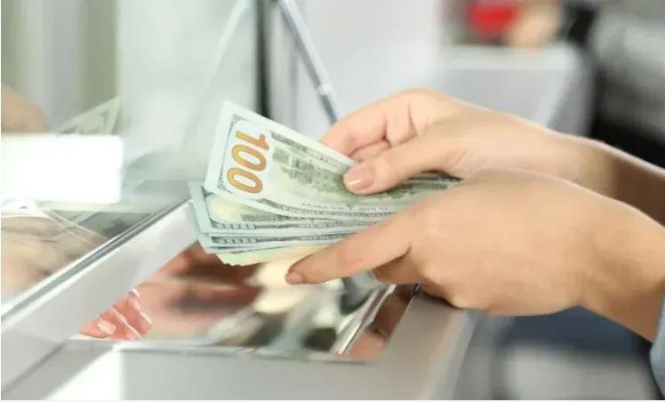 Դոլարն էժանացել է, ռուբլին՝ թանկացել․ փոխարժեքն՝ այսօր