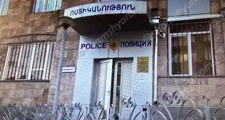 Ողբերգական ու սկանդալային դեպք՝ Սյունիքի մարզում․ 45-ամյա տղամարդը թունավորման եղանակով սպանել է իր տատին և այլ անձանց