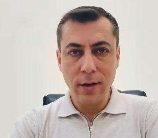 Լավ լուր կա՝ կտրուկ կտաքանա՞. Սուրենյանը՝ սպասվող եղանակի մասին