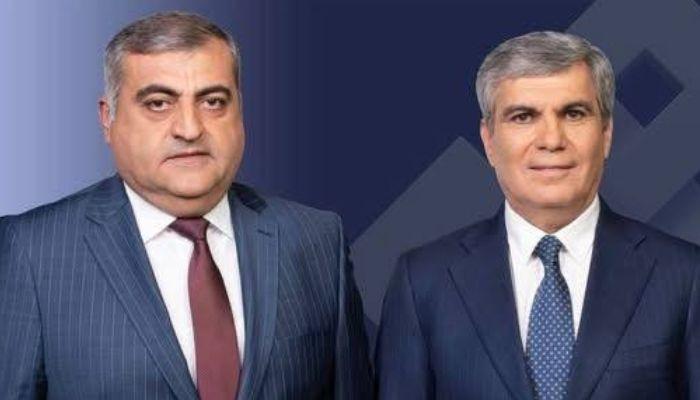 Ի՞նչ է ասել որոշումից առաջ Սրբազանին կալանավորած դատավորը