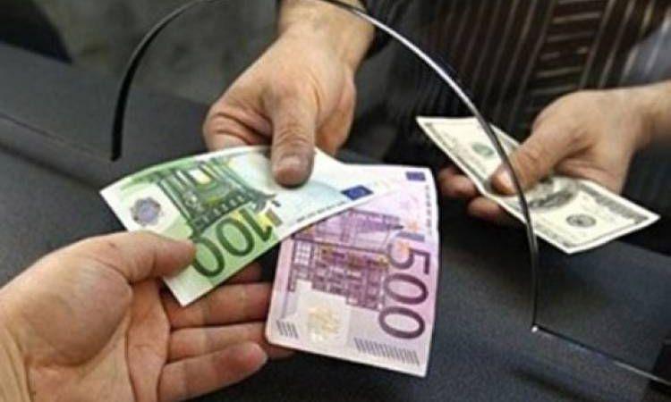 Ի՞նչ փոխարժեք է սահմանվել այսօր