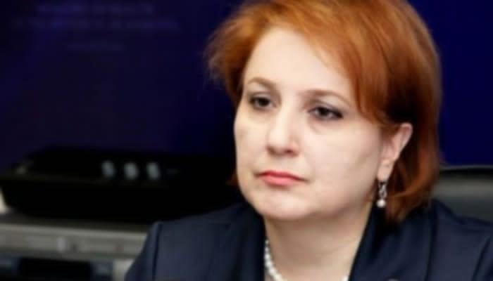 Վիրուսն այսօր լոկալ է, բայց մի քանի օրից գուցե հնարավոր չլինի տարածումը կանխել   