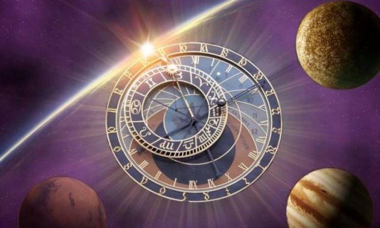 Աստղագուշակ՝ հուլիսի 8-ի համար