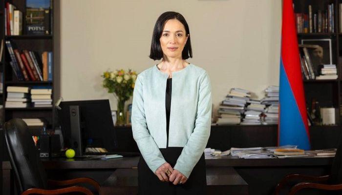 Դպրոցներում «Հայոց լեզու» և «Հայ գրականություն» առարկաների դասաժամերը կրճատվել են. ահազանգ