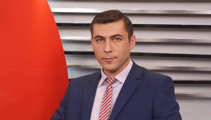 Ինչ եղանակ է սպասվում սեպտեմբերի 23-ից 25-ը
