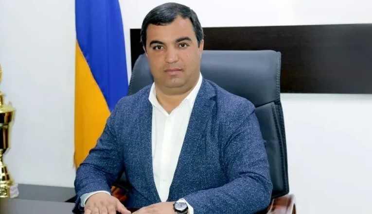«Իմ տղան մեծ ոսկոր էր իրենց կոկորդին»․ Վալոդյա Գրիգորյանի մայր
