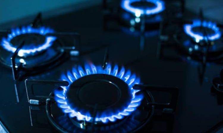 Հունիսի 11-ին, 13-ին և 16-ին գազ չի լինելու․ հասցեներ