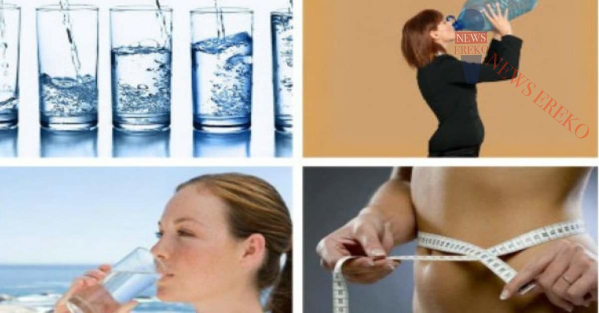 Что можно принять кроме. Водная диета. Водная диета картинки. Диета водная Эстетика. Водная диета при ожирении.