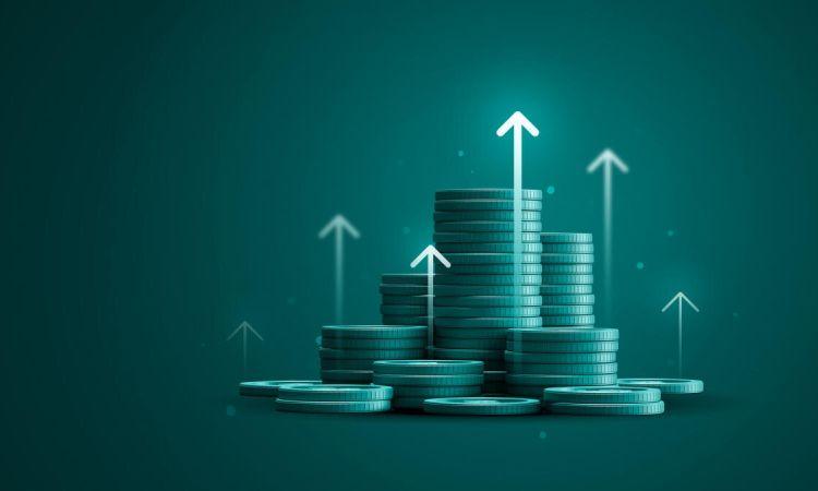 Ո՞վ պետք է սպասի ֆինանսական կախարդանքի օգոստոսի 24-ից հետո