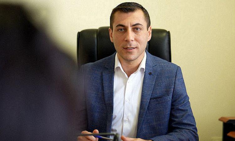 Սուրենյանը՝ առաջիկա օրերի եղանակի մասին․ ի՞նչ սպասել