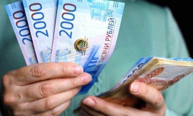 Ի՞նչ փոխարժեքներ են սահմանվել այսօր՝ հոկտեմբերի 12-ի համար