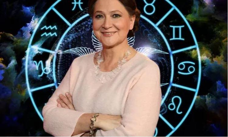Առյուծը, Կույսը, Այծեղջյուրը և Խեցգետինը Թամարա Գլոբայի հորոսկոպում՝ հոկտեմբերի 13-ի համար