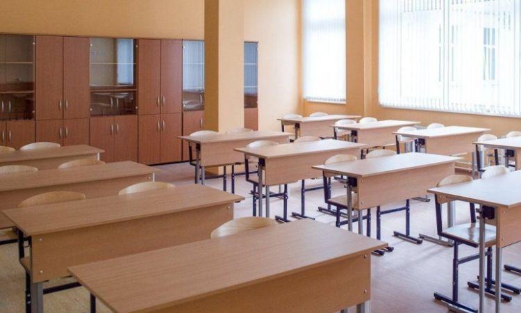 ԿԳՄՍՆ-ն հայտարարություն է տարածել