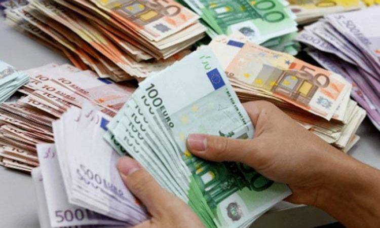Անկում տարադրամի շուկայում․ փոխարժեքն՝ այսօր