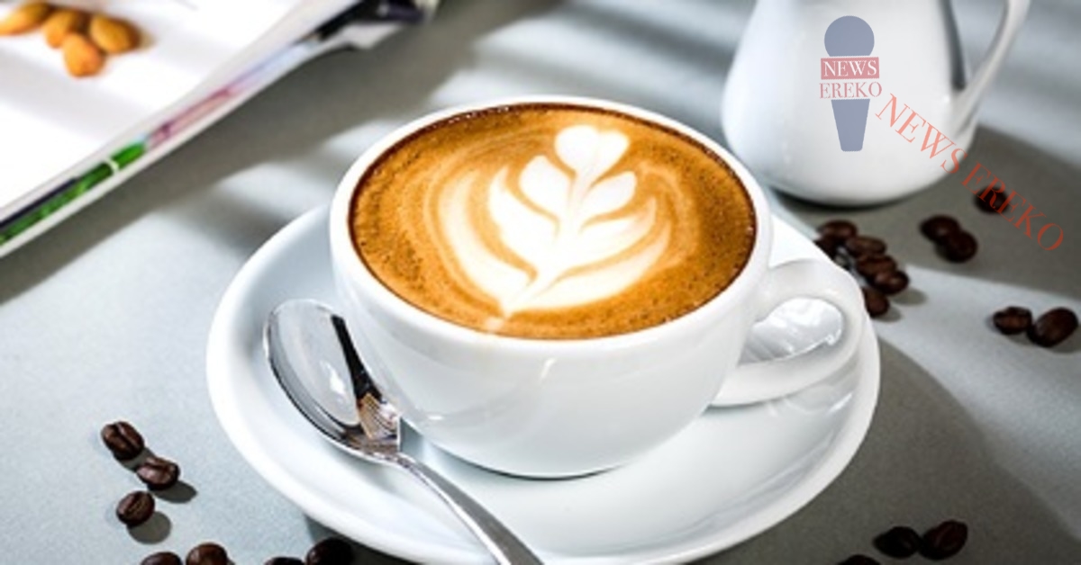 Դիետոլոգը նշել է օրական սուրճի բաժակների օպտիմալ քանակը
