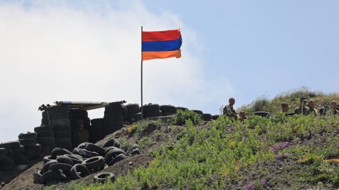 ՀՀ ՊՆ-ն հայտարարություն է տարածել․ ի՞նչ է կատարվում սահմանին