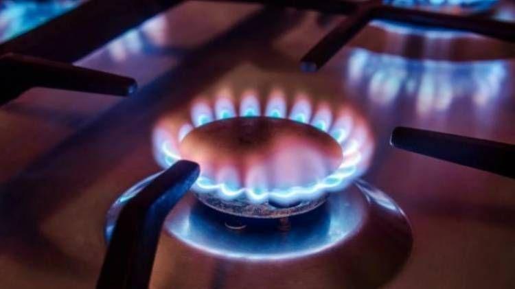 Հոկտեմբերի 6, 8, 9, 10, 13-ին գազ չի լինելու․ հասցեներ