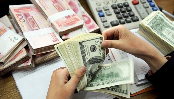 Տարադրամի փոխարժեքներն օգոստոսի 9-ին