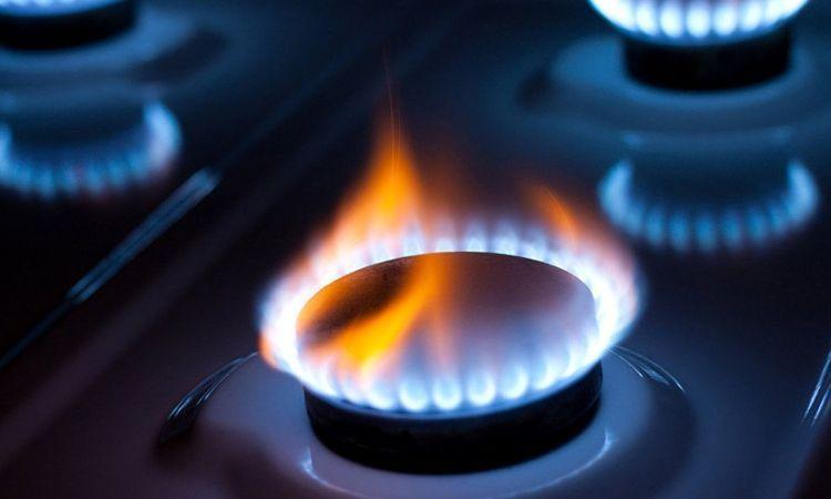 Սեպտեմբերի 26, 29, 30-ին գազ չի լինելու․ հասցեներ