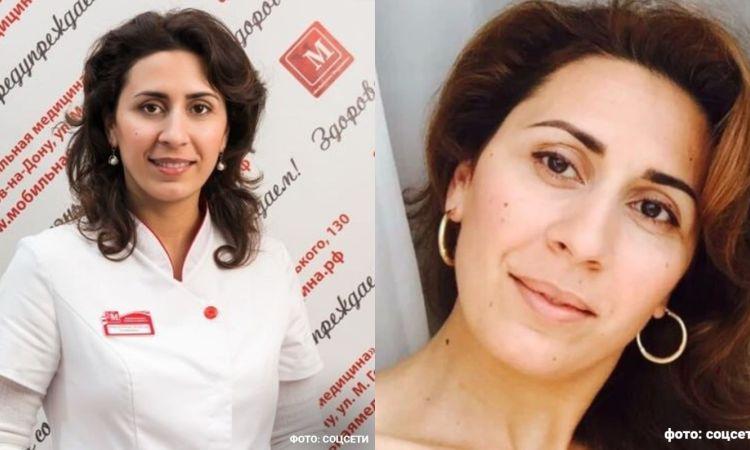 Ովքեր են Կոտայքում վերջերս uպանված ամուսինները․ նոր մանրամասներ