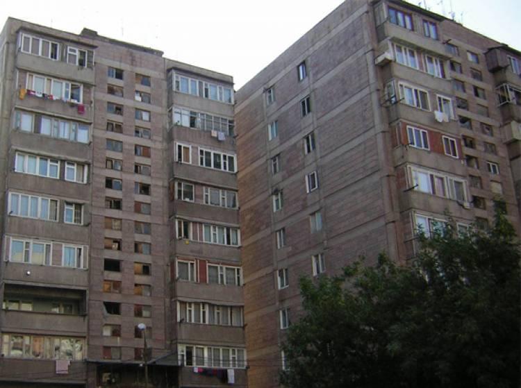 Շտապ․ 23։00-ից փակ պահեք Ձեր տան պատուհանները, պատշգամբի դռները