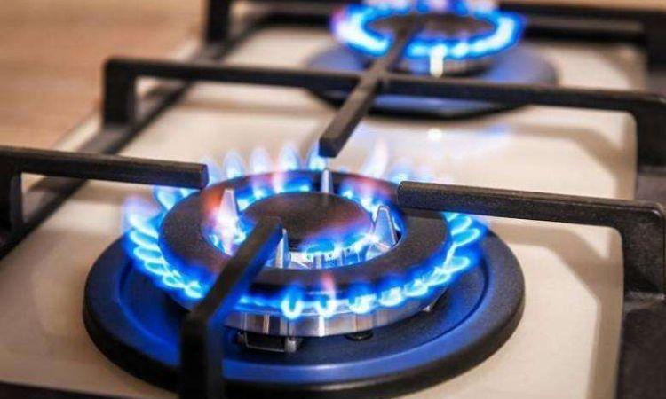 Գազանջատումներ հարյուրավոր հասցեներում՝ հուլիսի 7-ին, 8-ին, 9-ին, 10-ին և 11-ին