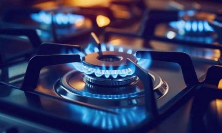 Հարյուրավոր հասցեներում՝ սեպտեմբերի 29, 30-ին, հոկտեմբերի 1, 2, 3-ին գազ չի լինելու