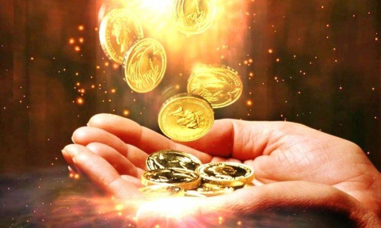 Հունիսի 14. Կենդանակերպի որ 3 նշանները կբացեն ֆինանսական աճի դուռը
