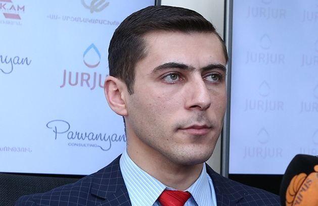 Ջերմաստիճանը կնվազի՞․ Սուրենյանը՝ վաղվա եղանակի մասին