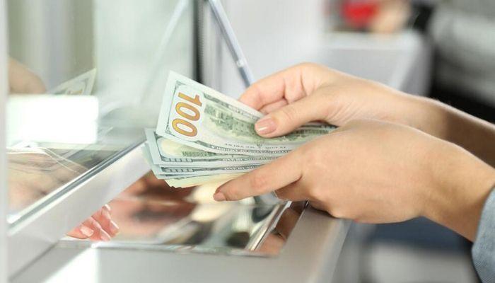 Տարադրամի փոխարժեքները հուլիսի 10-ին