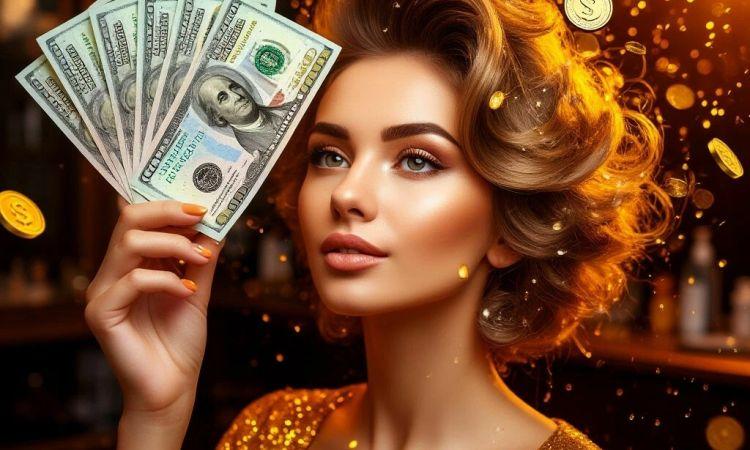 Փողի գաղտնի կոդ. սեպտեմբերին ո՞ր օրերին կտրել մազերը՝ հարստանալու համար