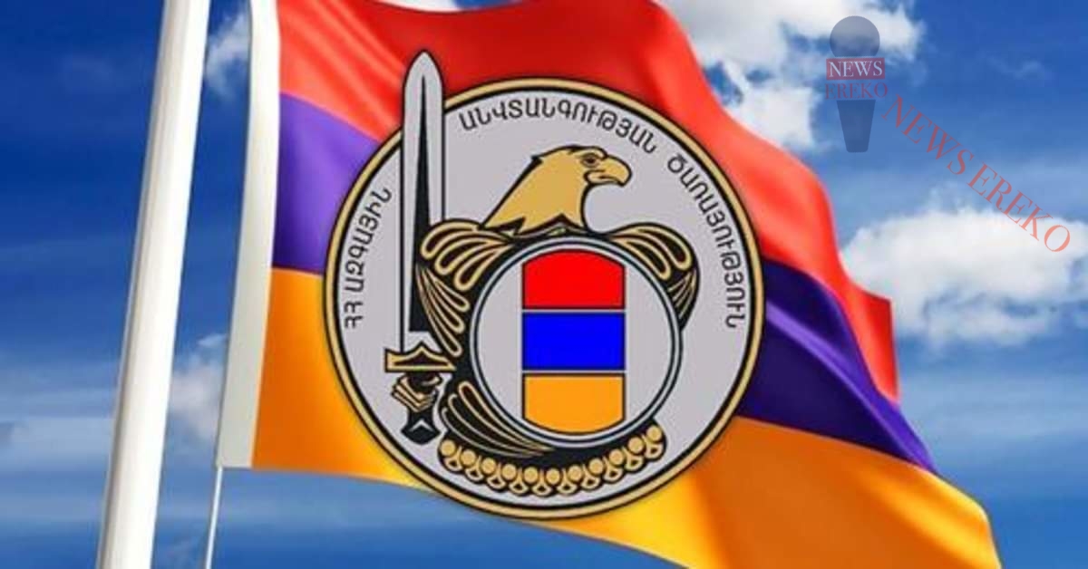 Գյումրու համայնքապետարանի պաշտոնատար անձինք քաղաքացիներից ստացել են տարբեր չափերի կաշառք. ԱԱԾ