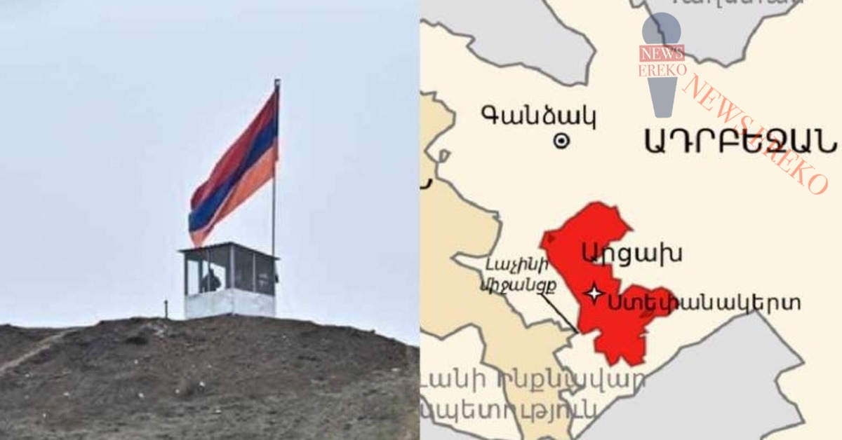 «Փաստաթուղթը կա, բայց չգիտենք՝ ինչ է գրված այնտեղ»․ ԱԺ պատգամավոր