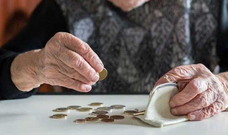 Ե՞րբ հնարավոր կլինի կենսաթոշակները բարձրացնել 50 տոկոսով