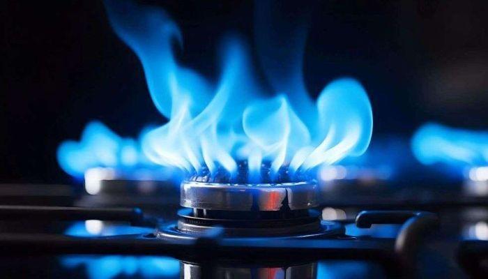Անորոշ ժամանակ գազ չի լինի
