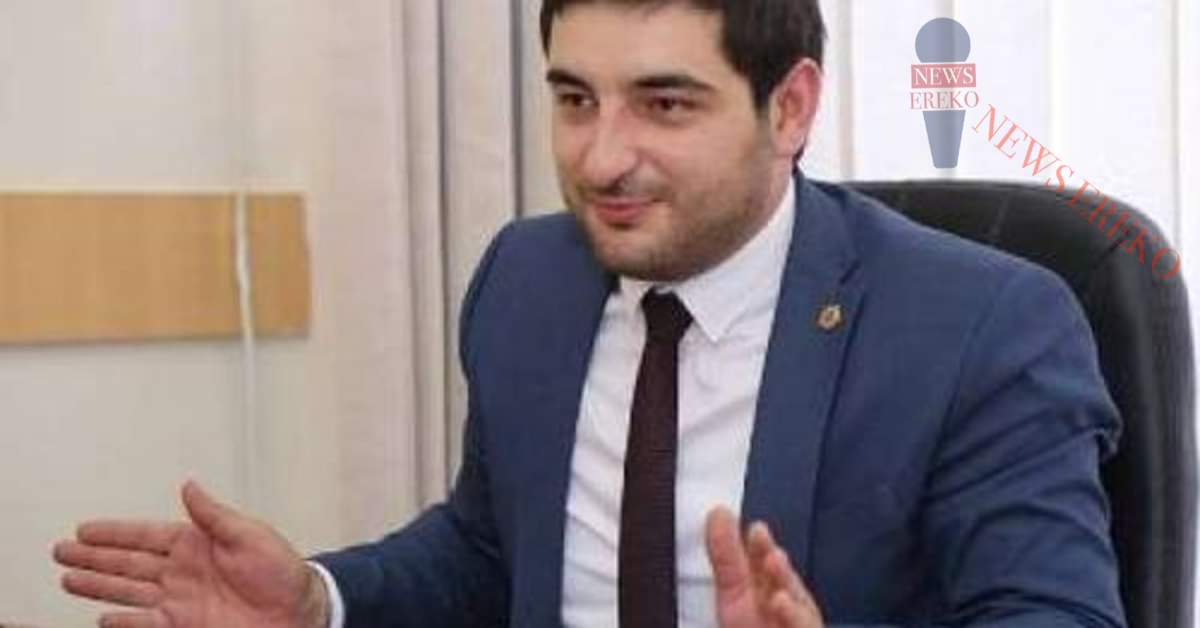 «Ժողովուրդ». Սիփան Փաշինյանը՝ Ուկրաինայի լավագույն բուքմեյքեր