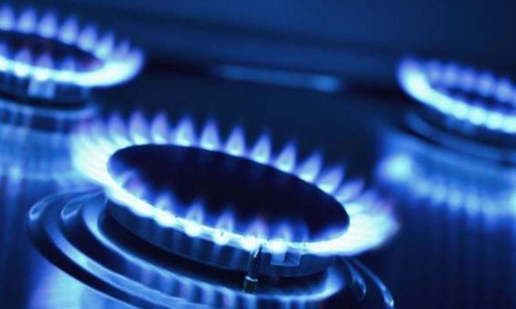 Հոկտեմբերի 6, 8, 9, 10, 13-ին գազ չի լինելու․ հասցեներ