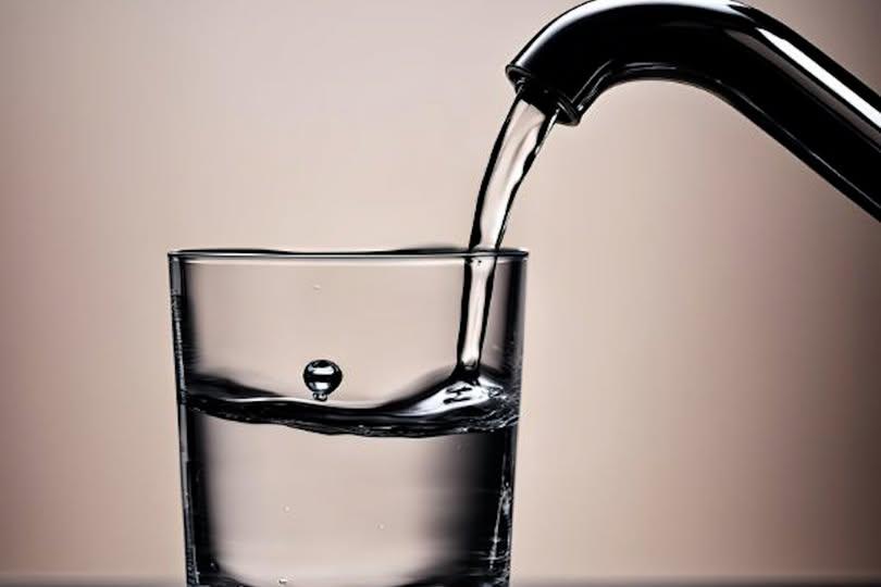 24 ժամ ջուր չի լինի