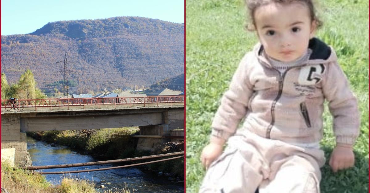 «Ասում էինք՝ մենակ թե ողջ լինի Տիգրանը». Մարմարիկում սուգ է