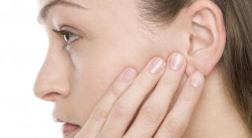 Այս պարզ միջոցը կօգնի բուժել ականջի ցավը, ազդում է ակնթարթորեն