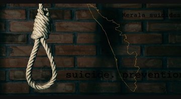 Ինքնասպանություն՝ Արագածոտնի մարզում. սեփական տանը հայտնաբերվել է 39-ամյա տղամարդու կախված դին