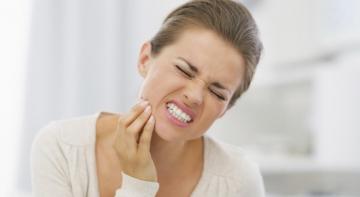 Ատամի ցավն առանց դեղամիջոցների մեղմելու մի քանի պարզ ու արդյունավետ միջոց